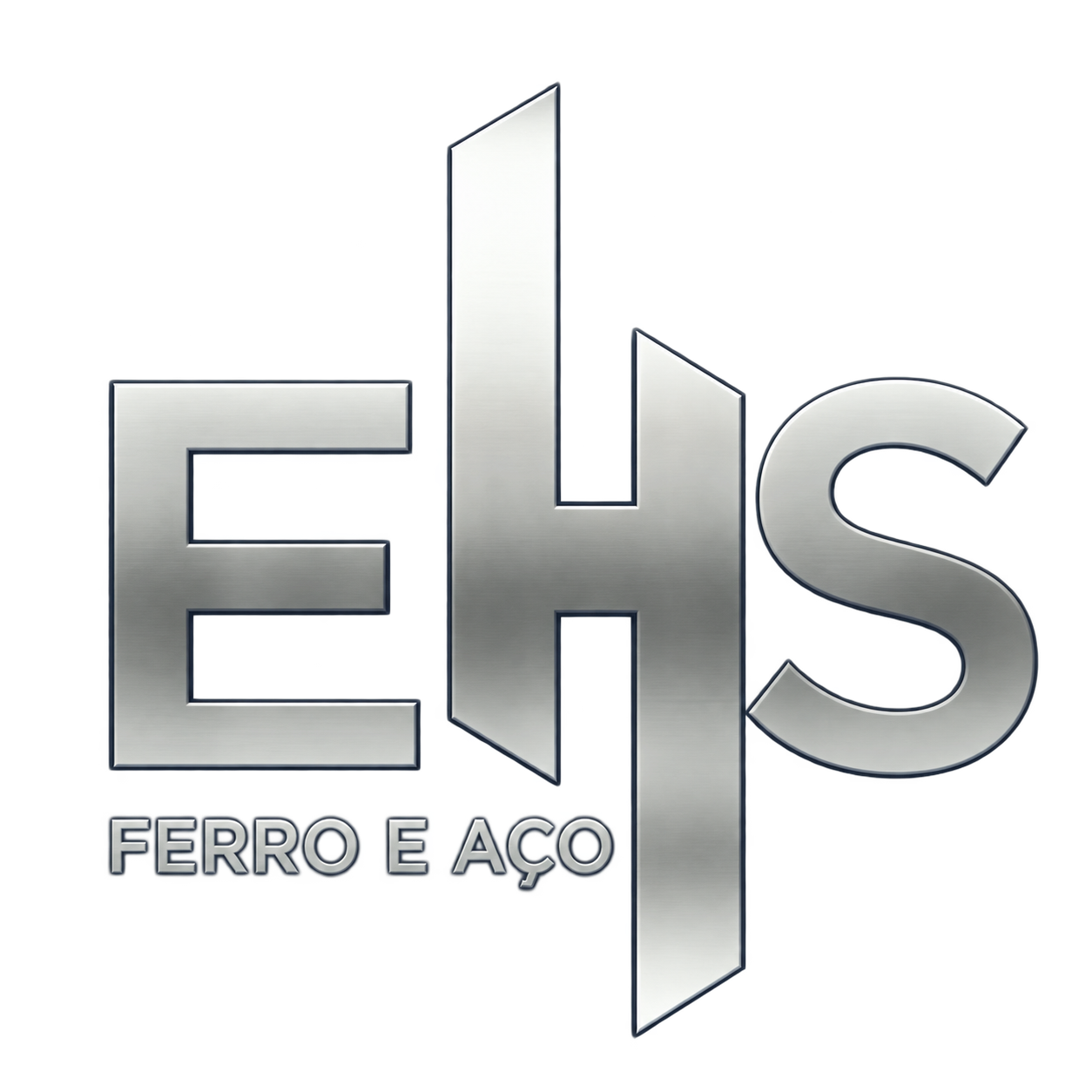 EHS Ferro e Aço